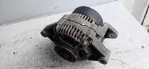Opel Astra F Kadett 1.3 1.4 1.6 Benzyna Alternator