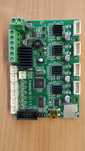 Ender 3 Board Mainboard (original v1.1.3)