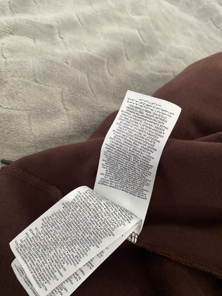 Nike Tech Fleece оригінал