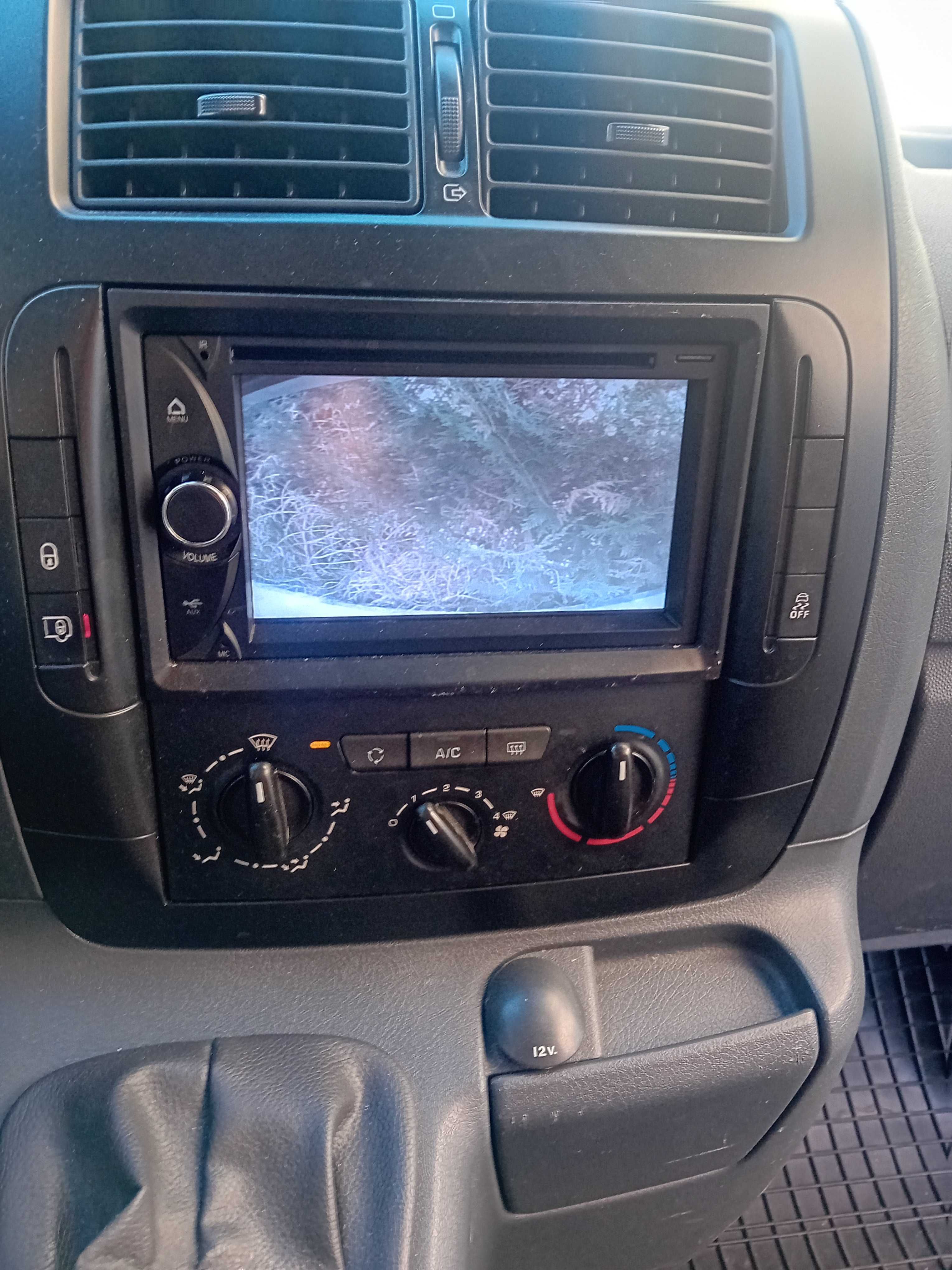 Peugeot Expert 1.6 Hdi Longa