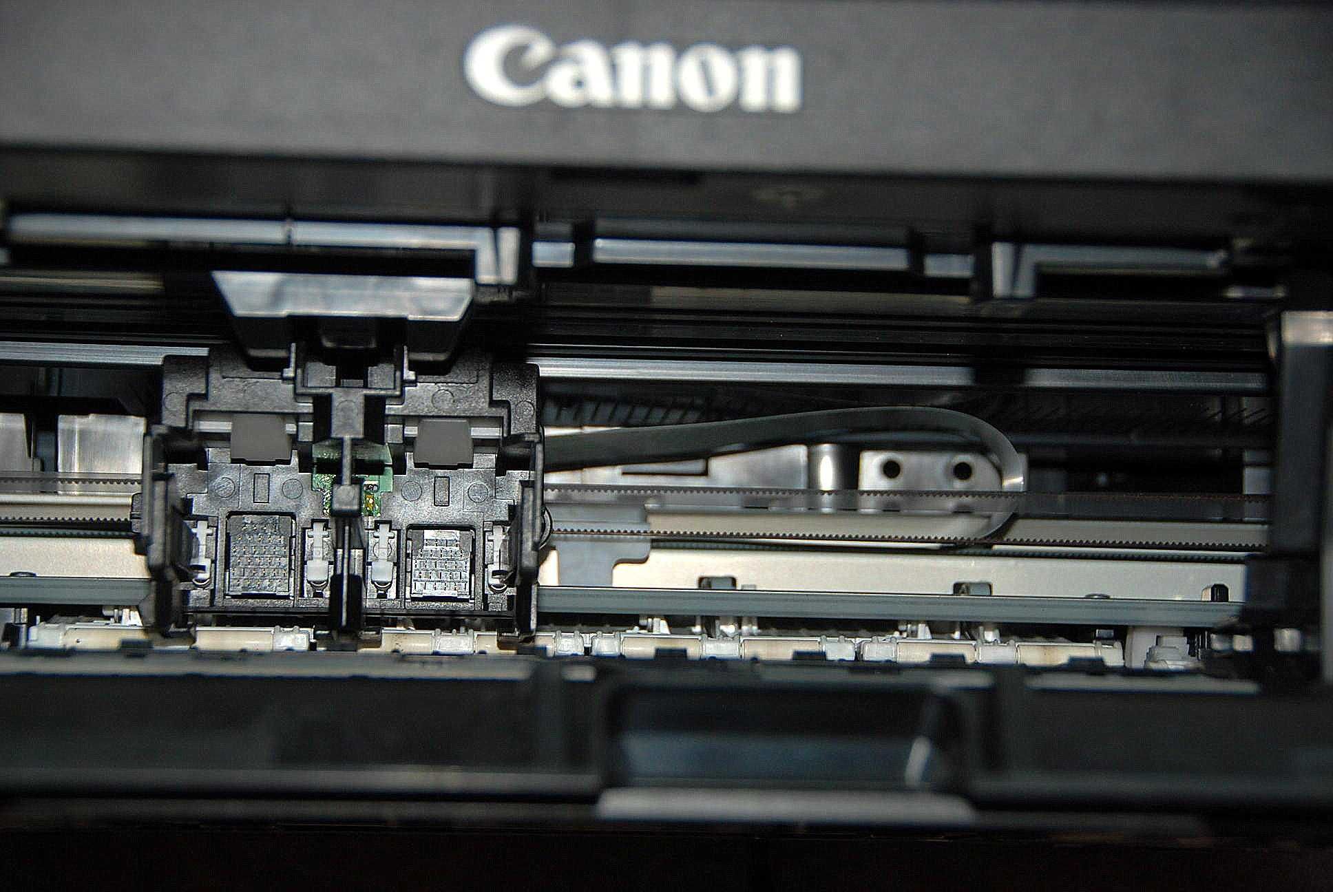 Urządzenie wielofunkcyjne CANON Pixma TS3150 Druk w kolorze Wi-Fi
