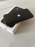 iPhone 11 | 128 GB