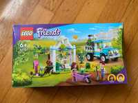 LEGO Friends 41707