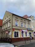 Kamienica 321m2 w centrum Bolesławca