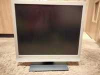 Monitor Benq Q7C5