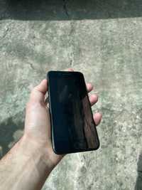 iPhone 8 plus 64 gb