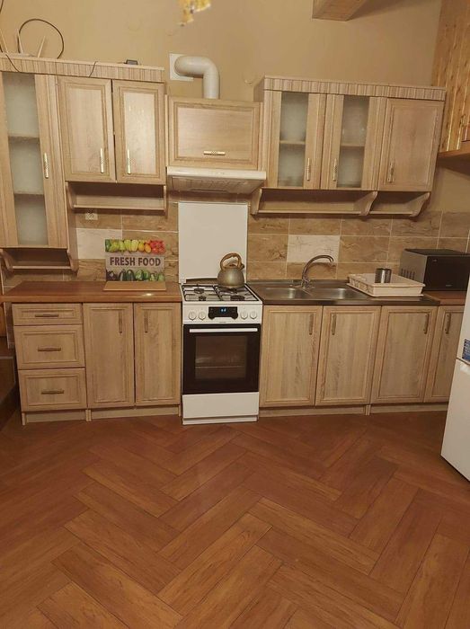 Noclegi, Kwatery dla Pracowników Długołęka/ Domaszczyn