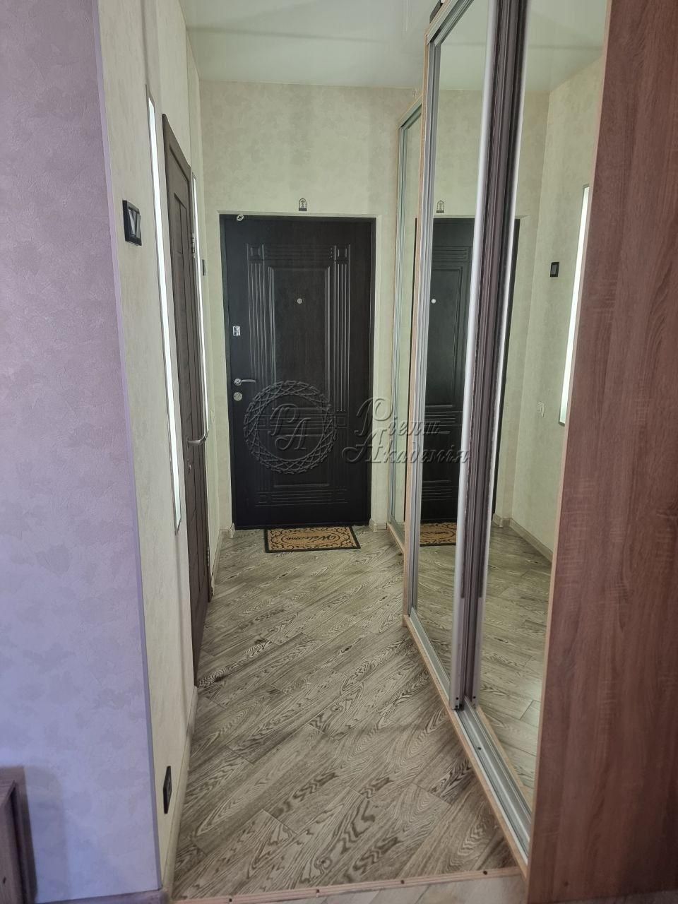 Продам квартиру ЖК Британский Квартал Київ, Луценка Дмитра вул.