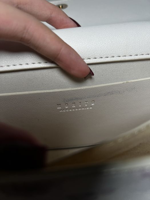 Жіночі гарні сумки