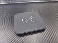 Carregador Wireless 10W