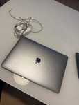 MacBook Pro 15 2018 A1990
