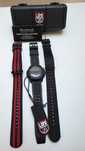 Zegarek Luminox Navy SEAL Chrono 3580