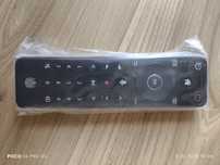 UPC pilot do dekodera TV 4K BOX
