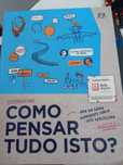 Manual Filosofia 10°