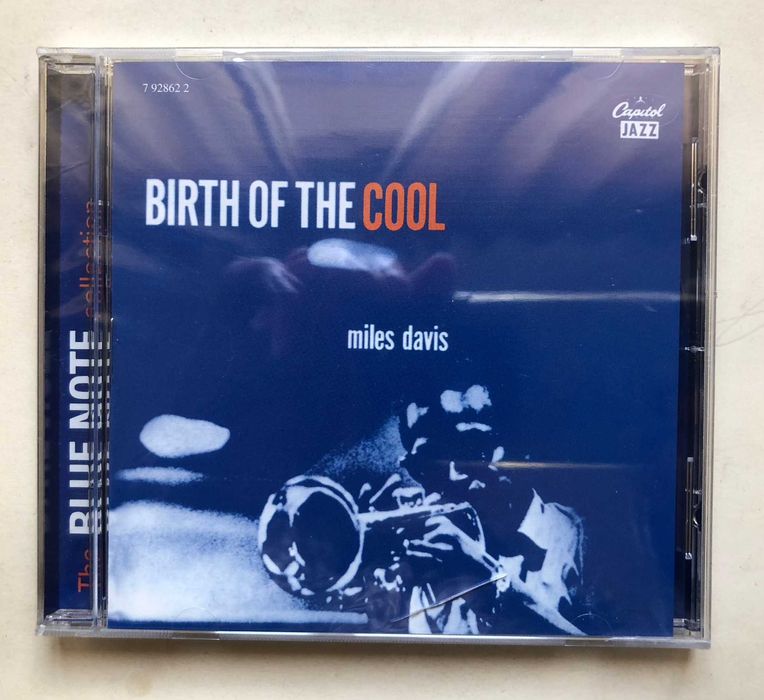 The Blue Note Jazz Collection (92 Cds)