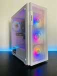 Komputer gamingowy | i7 | 16 gb ram | GTX 1050 TI 4gb | win 11 pro