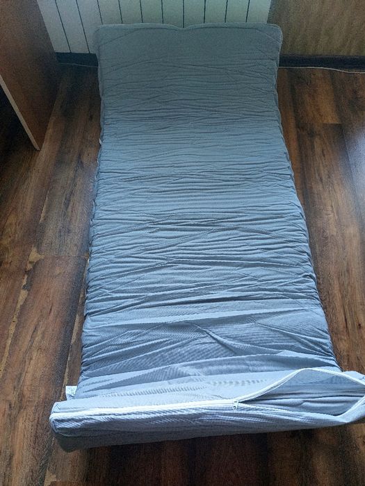 Матрац (матрас) новий