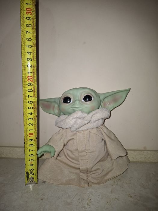 Мякі іграшки, покемон ,дісней , зоряні війни ,гарі потер ,