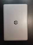 HP elitebook 755 G4 AMD A10