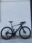 Gravel specialized 54