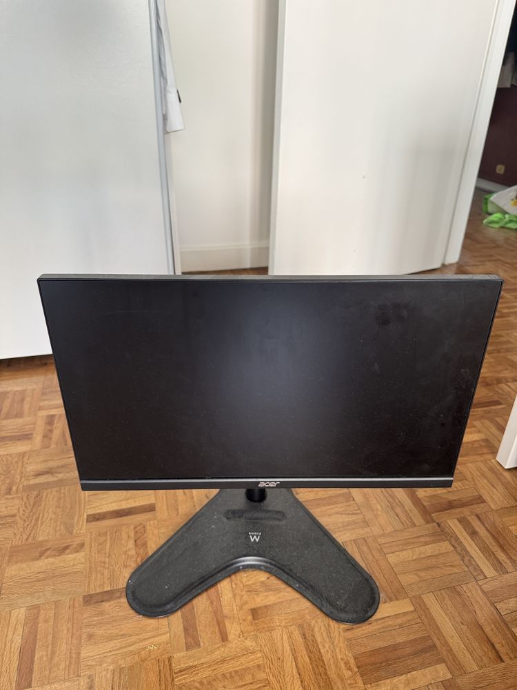 Monitor Acer VG220Q