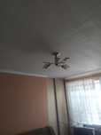 Продам 1 КВ в р-не Крытого рынка (срочно)