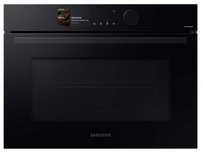 Nowa Piekarnik kompaktowy Samsung NQ5B6753CAK 24m-ce gw. FV23%
