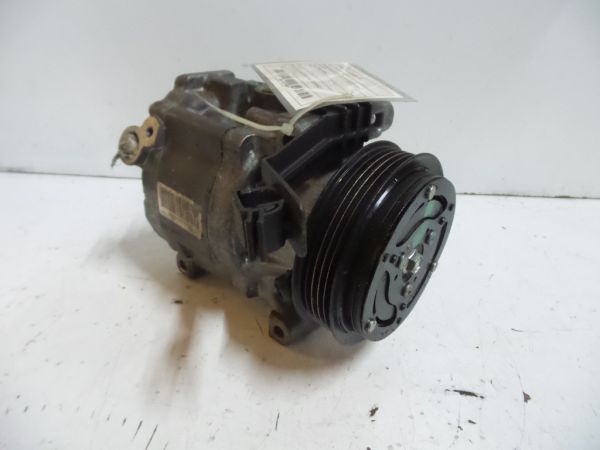 Compressor AC FORD Ka (RU8)