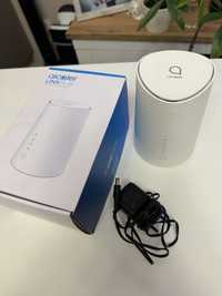 Router Alcatel LinkHub HH71 LTE