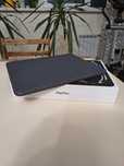 apple ipad pro 13 M4 256 gb + pencil