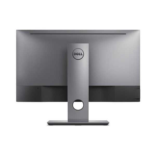 Monitor Dell UltraSharp U2717D | 27" | 16:9 | QHD 2K - Grade B64739999521026124