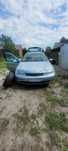 Renault   Laguna