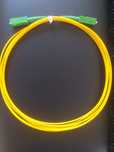 Patchcords / Cabos de fibra óptica novos /Vodafone / meo / NOS