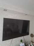 Telewizor plazmowy Samsung 55 całe
