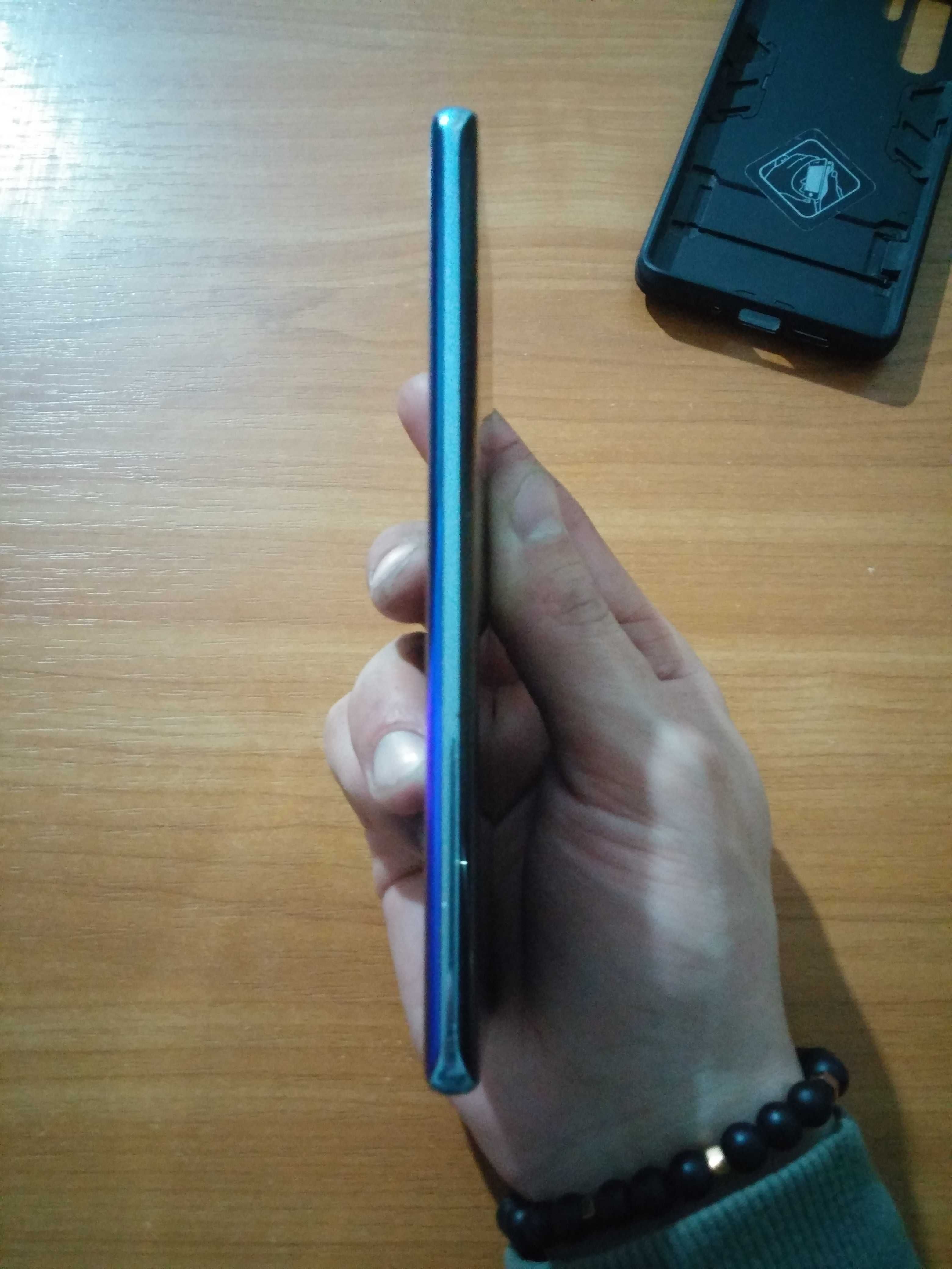 Продам HUAWEI P30 pro