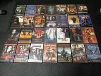 Lote DVD's filmes originais