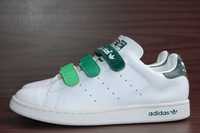 Кроссовки ADIDAS STAN SMITH р.39 original INDONESIA