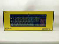 Klawiatura Corsair K55 RGB PRO, Gaming, Komis Jasło Czackiego