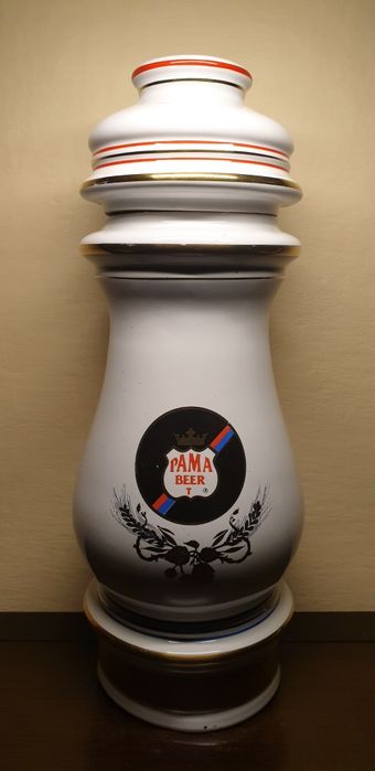 Nalewak kibiców Wisły Kraków