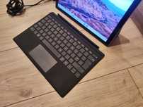 Laptop / tablet 12" Windows 11 Pro, I5, 8GB Ram, 256 GB dysk, dotykowy