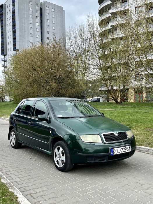 Wynajem samochodu Wynajem Aut Wypożyczalnia doba tydzień wypożyczenie