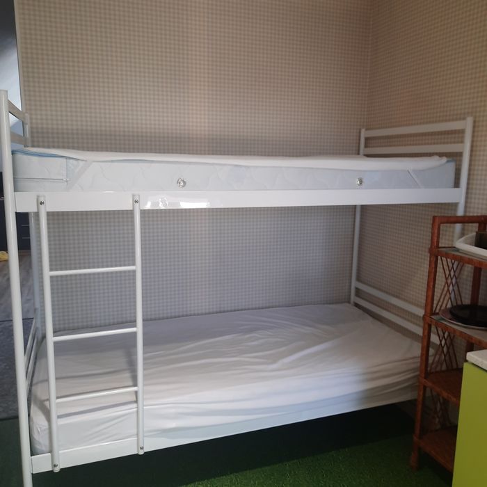 Здам квартиру подобово, почасово.