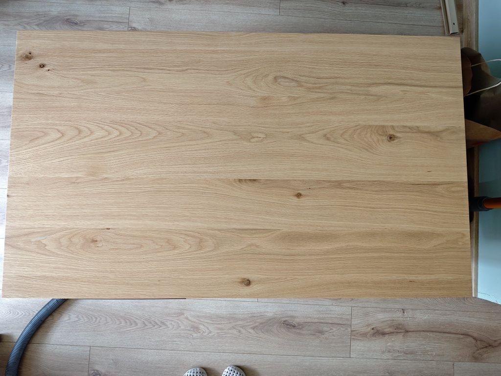 Zestaw mebli do salonu oryginalne drewniane