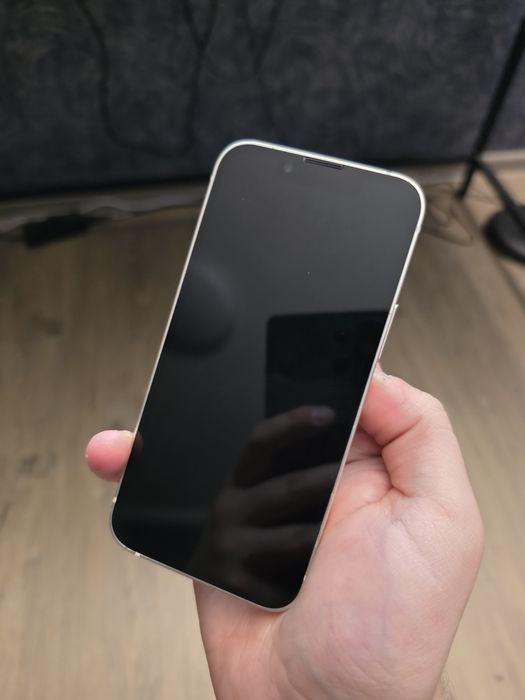 Iphone 13 mini 128gb 88%