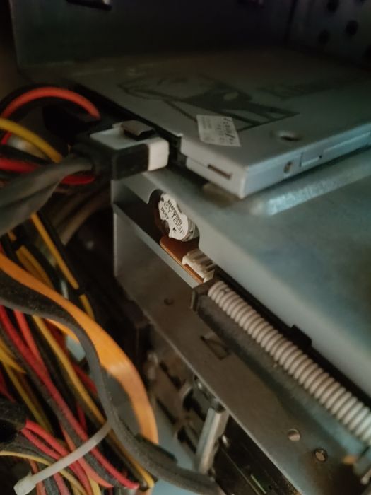 Продажа компьютер