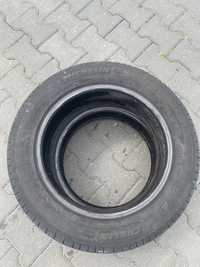 Opony 185 60 R15 84T  Michelin