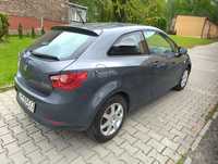 SeAt IbIzA 1,5 zamiana DoINwEsToWaNa