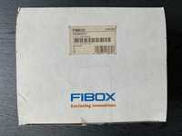 Obudowa uniwersalna TA241911 Fibox 240x101x107mm