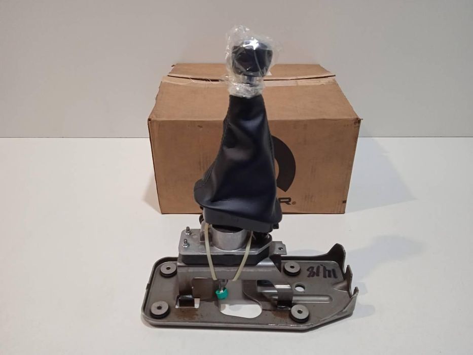 ALAVANCA DE VELOCIDADES FIAT FREEMONT 345