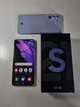 Samsung Galaxy S21 DUOS 128gb